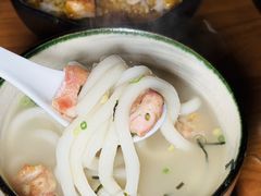 -木子烧鸟屋(百子湾店)