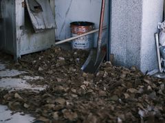 -上海龙吴水胜海发市场