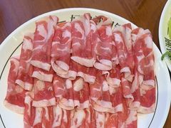 -刘老表·瓦罐汤涮肉(青云谱店)