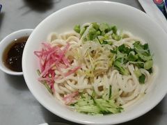 -海碗居(王府井店)
