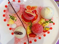 -哈根达斯(天河城店)