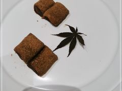 -京味斋·烤鸭·北京菜(安贞店)