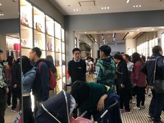 -COACH蔻驰(赛特奥特莱斯店)