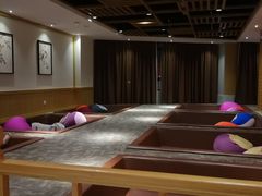 -添赐温泉馆(上南路店)