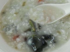 -盛宝粥店(建设街店)