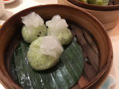 -唐茶苑(Soho)