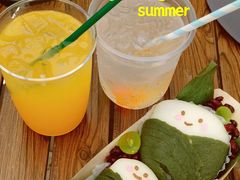 -大象厨房(重庆道店)