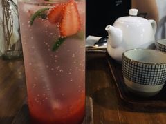 双莓苏打-拾年
