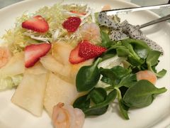 -红樱桃·新派辽菜(北行店)
