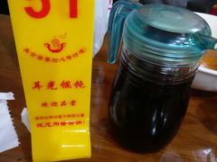 -潘国仙耳光馄饨(黄家阙路店)