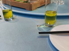 -潞州宴(清华店)
