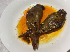 -天辣(金桥啦啦宝都店)