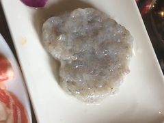鲜虾滑-宽巷子成都火锅(南站店)