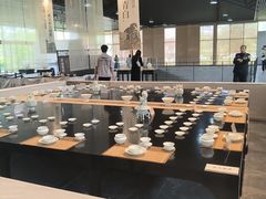 -景德镇民窑博物馆