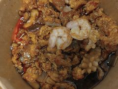 -厨掌柜陆老师(天津之眼店)