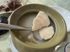 -区海鸡场饭店(石壁店)