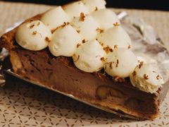 -Pie Bird(新闸路店)