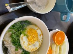 -北京东直门智选假日酒店