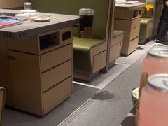 -海底捞火锅(龙湖北京大兴天街店)