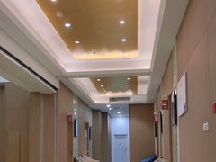 -美年大健康体检中心(牡丹园分院)