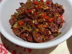 -老萍巷莲花血鸭·萍乡地标江西菜(步行街店)
