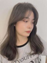 点击看大图 -唐美