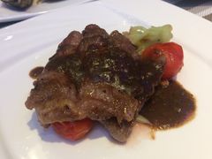 -瑞德姆美人鱼海底演艺主题餐厅(亚龙湾店)