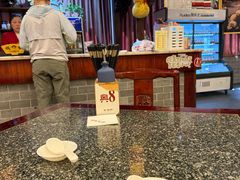 -耿福兴(凤凰美食街店)