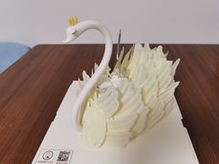 -CAKE BOSS 蛋糕老板(西单君太百货店)