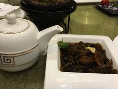 -半岛公馆(淞兴西路店)