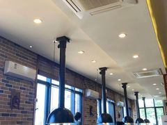-青鹤谷(苏州店)