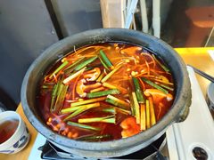 -首开·龙湖成都西宸天街