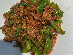 -攸州小镇家湘菜(小米科技园店)