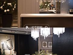 -创典居(槐安店)