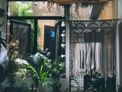 -爱尚花坊(大林路店)