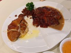 -镛记酒家