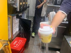 -7分甜(苏州中心店)