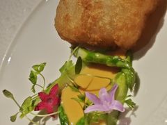-桂语山房(满觉陇店)