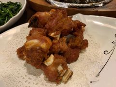 -海南大院(海甸岛店)