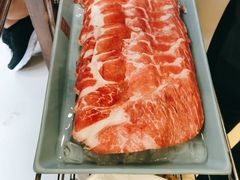 -京门老爆三(回龙观店)