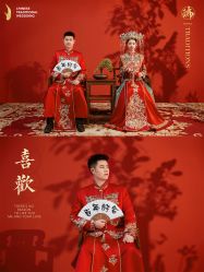 点击看大图 -重庆三毛摄影