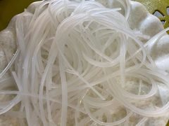 -活鱼馆(宜兴埠店)