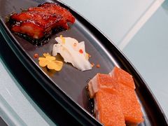 -北京厨房(西安SKP店)