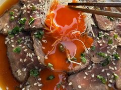 -和牛食堂•BISTRO(广州首店)