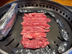 -济州爱肉堂(总店)