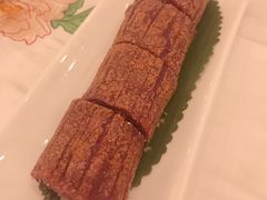 -名苑皇宫酒家(来魅力壁画村店)