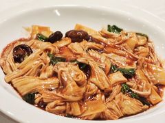 -峨嵋酒家总店(车公庄店)