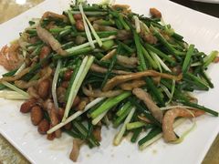 -九大簋家宴(晓港湾店)