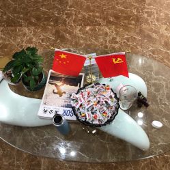 -SOR索尔祛痘·面部肌肤管理