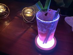 -River Bar酒吧(通州万达店)